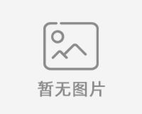 瑞昌抖音图文代运营服务
